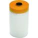 ko-waKOWA японская бумага Corona masker 550mm×35m (1 шт ) номер товара :60100