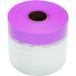 ko-waKOWA Lupin купе masker 550mm×20m (1 шт ) номер товара :60113