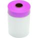 ko-waKOWA Lupin купе masker 1100mm×20m (1 шт ) номер товара :60114