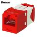 �p���h�E�C�b�g PANDUIT CJ5E88TGRD �J�e�S��5E RJ45���W�����[�W���b�N UTP TG�^�C�v �� CJ5E88TGRD (1��)