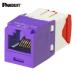 �p���h�E�C�b�g PANDUIT CJ5E88TGVL �J�e�S��5E RJ45���W�����[�W���b�N UTP TG�^�C�v �� CJ5E88TGVL (1��)