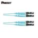  хлеб do wit PANDUIT свет волокно patch код OM4 обе край LCte.p Rex 10M FZ2ERLNLNSNM010 ( 1 шт. ) номер товара :FZ2ERLNLNSNM010