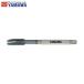  ޥ Z-PRO ƥ󥰥ݥȥå VUPO P4 M16X2 (1) ֡VUPO-P4-M16X2