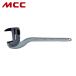 MCC CWTDA450 �R�[�i�[�����`�A���~�X�������C�h450 (1��)