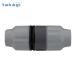  Takagi la часы вращение joint (1 шт ) G1015GY