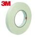 3Ms Lee M 28 12X16 выцветание te-to Cross электрический изоляция лента No.28 12X16 (1 шт )