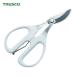  Trusco TRUSCO обрезные ножницы spring имеется (1 шт ) T-SHMB
