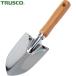  Trusco TRUSCO лопата пересадка kote шкала имеется большой ( 1 шт. ) номер товара :MMS-1
