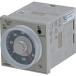 OMRON Omron таймер (1 шт ) номер товара :H3CR-A8 AC24-48/DC12-48