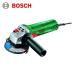 �{�b�V�� �f�B�X�N�O���C���_�[ (1��) PWS620-100