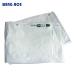WING ACE �M�c���� IM���h���V�[�g 3.6mX5.4m (1��) FR-3654