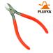  Fuji стрела FCN-05 микро nipa( spring есть ) (1 шт )