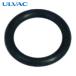 ����Хå� ULVAC O��󥰡�P-8��NBR (1��) ���֡�O-RING(P-8)NBR