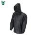 kaji make-up 2203 nylon jacket black 3L (1 put on ) product number :2203-91-3L