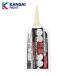 �֐��y�C���g ���z �����p��C�� �ϐ��V���R�[��HM�A���~�p�E�` �A�C�{���[ 100ml (1��) 427660342100