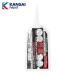 �֐��y�C���g ���z �����p��C�� �ϐ��V���R�[��HM�p�E�` �z���C�g 100ml (1��) 427660302100