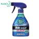 �ԉ� Kao ���Z�b�V������EX ���L�X�g�����O �{��370ml (1��) 293572