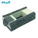  кружка X белая доска i Laser la Cliff (S)lifi-ru(1Pk) MRAKU-S-R2