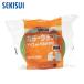  Sekisui Sekisui цвет крафт-лента #500WC 38X50 желтый зеленый (1 шт ) K50WC12