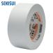 �ϐ� �Z�L�X�C �z���C�e�B�N���t�g�e�[�v#500W 50X50 (5��) K500W03