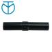 �`���_ ���c�ʏ� FR6-6J �t�@�C�u�W���C���g 6mm�p (1��)