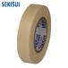  Sekisui Sekisui цвет крафт-лента #500WC 38X50 желтый (1 шт ) K50WY12