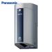 �p�i�\�j�b�N Panasonic WK4422Q EV�EPHEV�[�d�J�o�[�t15A�E20A (1��)