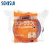  Sekisui Sekisui цвет крафт-лента #500WC 38X50 фиолетовый (1 шт ) K50WE12