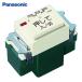 �p�i�\�j�b�N Panasonic WN5293K �t���J���[�����d�q�������C�X�C�b�` (1��)
