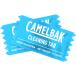 Camel задний гидратация сумка для опция чистка планшет 8 штук (1S) 2161001000