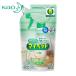  Kao Kao простой my pet .... для 350ml (1 шт ) 733764