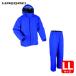 ���� AP2000�����ƥå����쥤�󥹡��� �֥롼 LL������ (1��) AP2000 BLUE LL