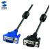  Sanwa Supply KC-VMH07K дисплей кабель ( 1 шт. )