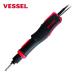 VESSEL ưɥ饤С VE5000PR ץå弰 ϥȥ륯0.62.5Nm (1) ֡VE-5000PR