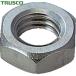 TRUSCO(ȥ饹) ϻѥʥå3 ƥ쥹 M101.5 16 (1Pk) B57-0010