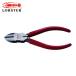  креветка Lobb Tec sJ125KN мощный nipa125mm J125KN (1 шт )