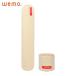 wemo �E�F�A���u������ WEMO�o���h�^�C�v ���F (1��) WEMO B-H