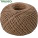 TRUSCO( Trusco ) packing for flax string 2mmx50m (1 volume ) TARP2-50
