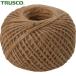 TRUSCO( Trusco ) packing for flax string 2mmx100m (1 volume ) TARP2-100