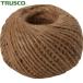 TRUSCO( Trusco ) packing for flax string 3mmx100m (1 volume ) TARP3-100