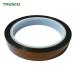  Trusco TRUSCO поли imido клейкая лента 15mmx33m (1 шт ) TPFT-15-33