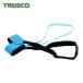  Trusco TRUSCO. электро- . foot ремешок сопротивление встроенный (1 шт ) JDF