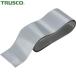 TRUSCO( Trusco ) flexible reflection tape 25X950mm (1 piece ) HP-2595