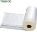  Trusco TRUSCO строительство наружная стена покраска бумага для отверждения Corona masker строительство бумага лента ширина 15mm сиденье ширина 550mm длина 35m (1 шт ) номер товара :PMA550-1535