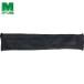  green safety cut guard arm cover black slim type 1.(1.) product number :CUT GUARD-ARMCOVER-BK-SLIM