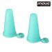 ���H�� INOUE �R�[�L���O�m�Y�� �ۑ��p�L���b�v (1Pk) 15122