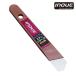  Inoue инструмент INOUE stain шпаклевка лопатка 10&amp;17mm ( 1 шт. ) 12333