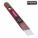  Inoue инструмент INOUE stain шпаклевка лопатка 25mm ( 1 шт. ) 12335