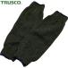 TRUSCO( Trusco ) enduring . enduring cut . arm cover 7 gauge (1.) TATAC-7