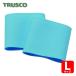 �g���X�R TRUSCO �h�����X�g�o���h 2 �� L (1�g) WPB-L